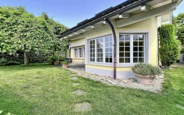 Single house 6.5 rooms - image - 7