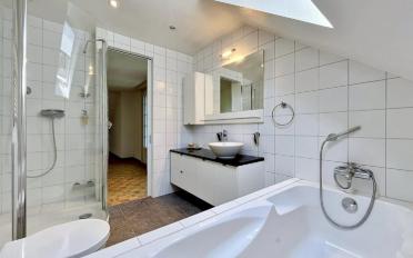 Single house 6.5 rooms - image - 10