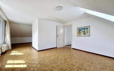 Single house 6.5 rooms - image - 11
