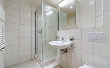 Single house 6.5 rooms - image - 12