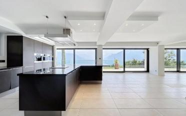 Villa 6.5 rooms - image - 3