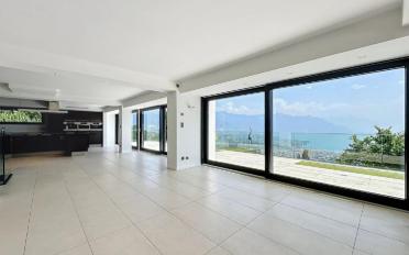 Villa 6.5 rooms - image - 2
