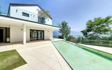 Villa 6.5 rooms - image - 5