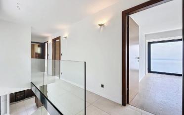 Villa 6.5 rooms - image - 7