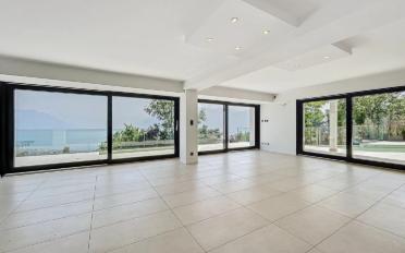 Villa 6.5 rooms - image - 6