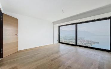 Villa 6.5 rooms - image - 10