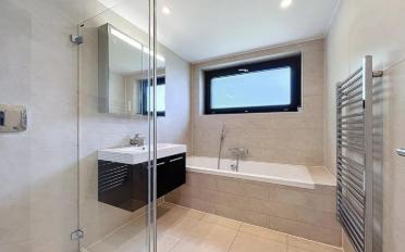 Villa 6.5 rooms - image - 11