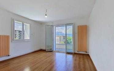 Appartement 3.5 pièces - image - 1