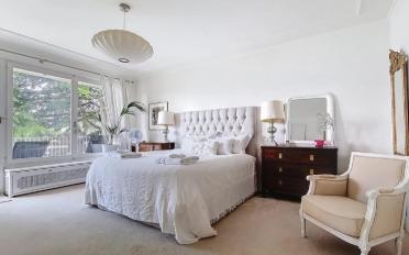 Villa 8.5 rooms - image - 6