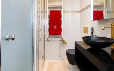 Apartment 3.5 rooms - image - 6