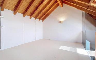 Apartment 4.5 rooms - image - 6