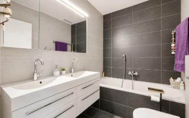 Apartment 4.5 rooms - image - 10