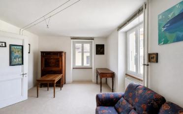 Appartement 7.5 pièces - image - 11