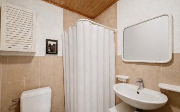 Appartement 7.5 pièces - image - 13