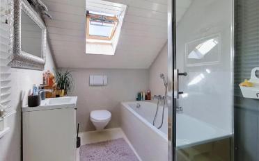 Einfamilienhaus 4.5 Zimmer - image - 5