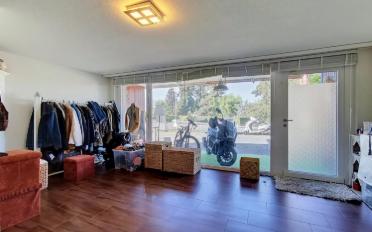 Einfamilienhaus 4.5 Zimmer - image - 8