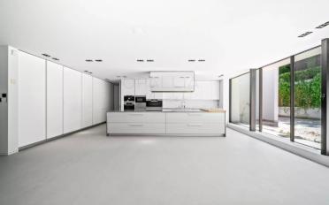 Villa 10 rooms - image - 6