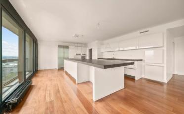 Wohnung 9 Zimmer - image - 8