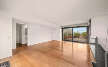 Wohnung 9 Zimmer - image - 10