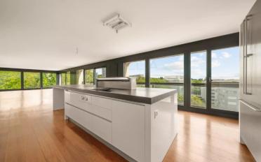 Wohnung 9 Zimmer - image - 7