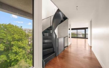 Wohnung 9 Zimmer - image - 9