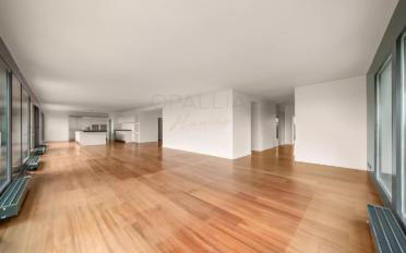 Wohnung 9 Zimmer - image - 5
