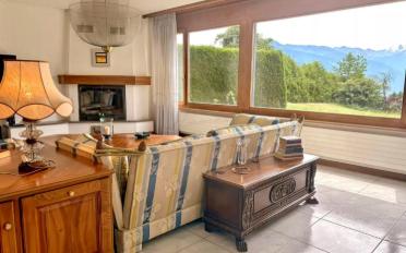 Chalet 8.5 rooms - image - 4