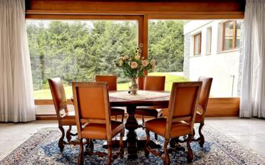 Chalet 8.5 rooms - image - 3