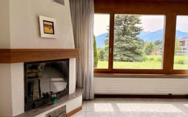 Chalet 8.5 rooms - image - 8