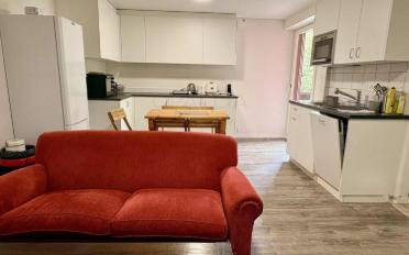 Chalet 8.5 rooms - image - 13