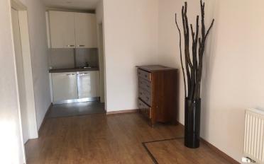 Maison 5.5 pièces - image - 6