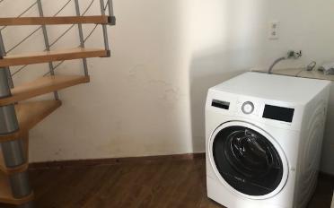 Maison 5.5 pièces - image - 8