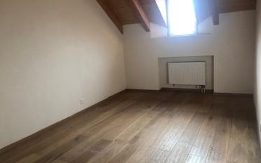 Maison 5.5 pièces - image - 7