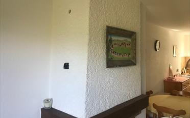 Duplex 3.5 Zimmer - image - 4