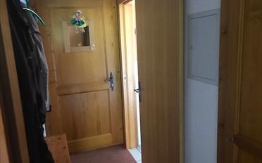 Duplex 3.5 Zimmer - image - 7