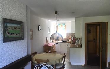 Duplex 3.5 Zimmer - image - 3