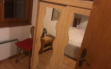 Duplex 3.5 Zimmer - image - 10