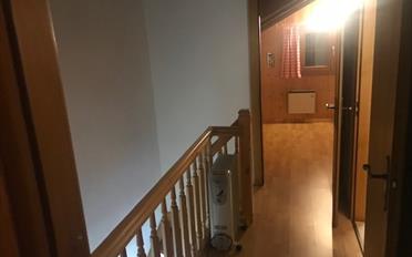 Duplex 3.5 Zimmer - image - 11
