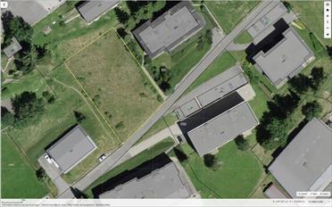Building land - image - 3