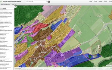 Building land - image - 2