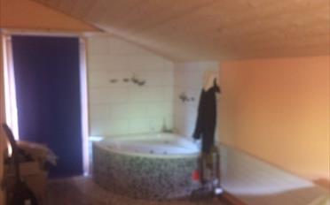 Chalet 9 rooms - image - 5