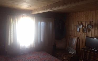 Chalet 9 rooms - image - 7