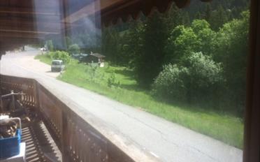 Chalet 9 rooms - image - 9