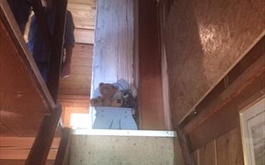 Chalet 9 rooms - image - 10