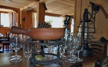 Restaurant - image - 2