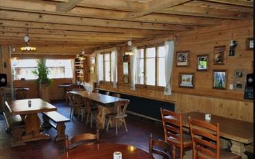 Restaurant - image - 8