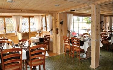 Restaurant - image - 13