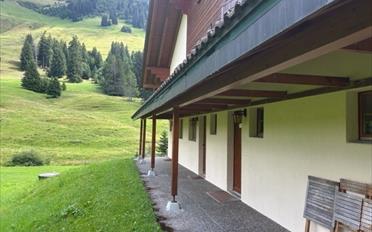 Duplex 3.5 Zimmer - image - 3