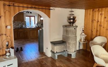 Duplex 4.5 Zimmer - image - 10