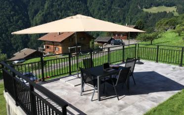 Duplex 4.5 Zimmer - image - 6